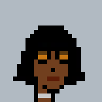Holder avatar