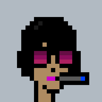 Holder avatar