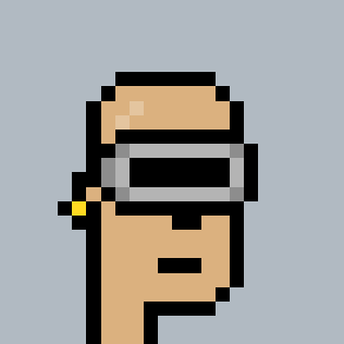 DePunk #1046