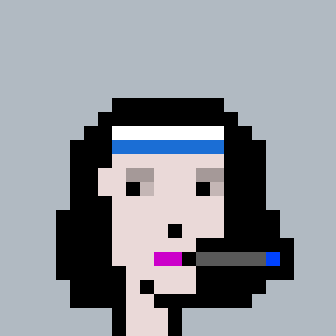 DePunk #1048
