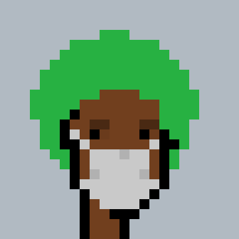 Holder avatar