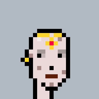 Holder avatar