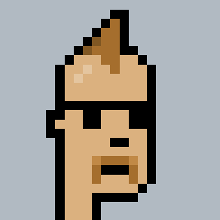 DePunk #1071