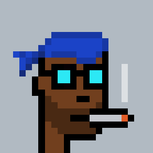 Holder avatar