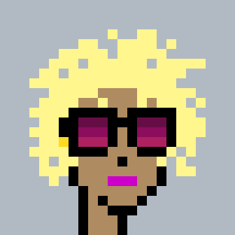 Holder avatar
