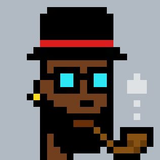 DePunk #1294