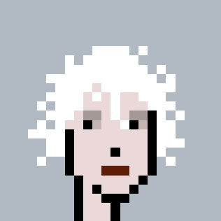 Holder avatar