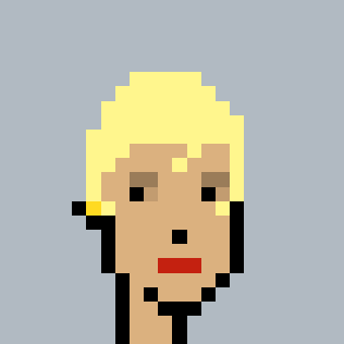 Holder avatar