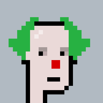 DePunk #1359