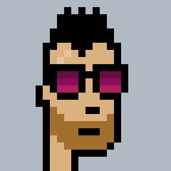 Holder avatar