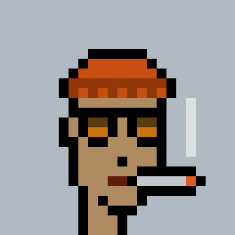 DePunk #1515