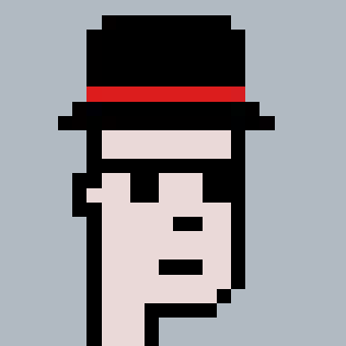 DePunk #1635