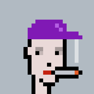 DePunk #1723