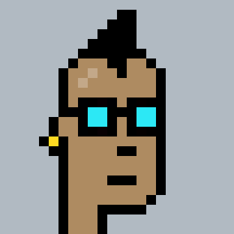 DePunk #1726