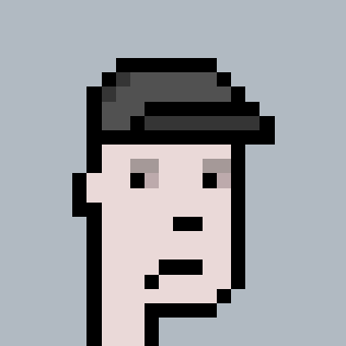 DePunk #1727