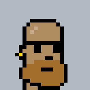 Holder avatar