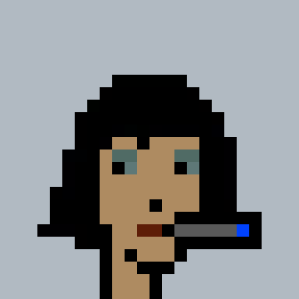 Holder avatar