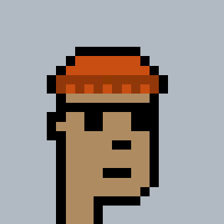 Holder avatar