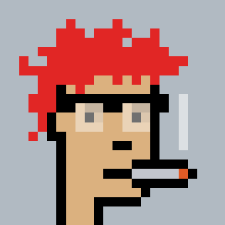 Holder avatar