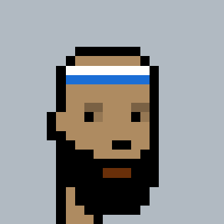 Holder avatar