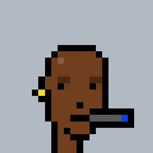 Holder avatar