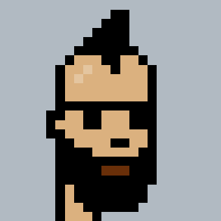 Holder avatar