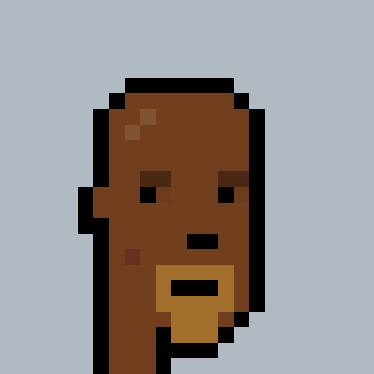 Holder avatar