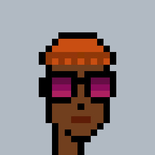DePunk #2040