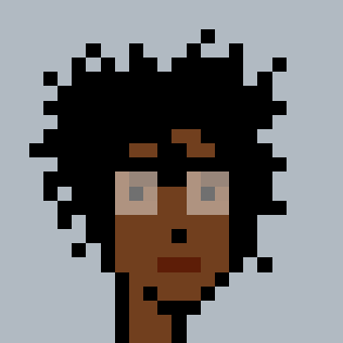 Holder avatar
