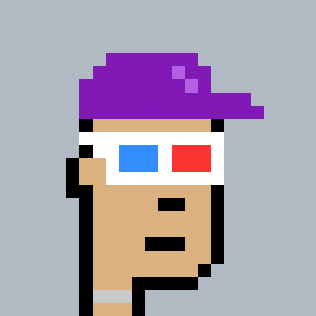 Holder avatar