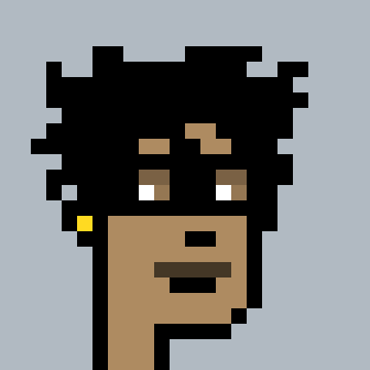 DePunk #2077