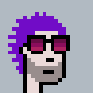 DePunk #2142