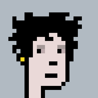 DePunk #2180