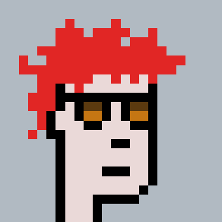 DePunk #2216