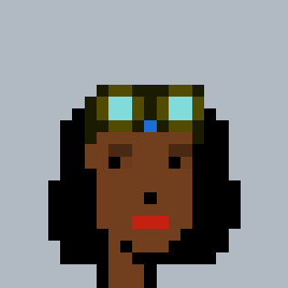 DePunk #2223