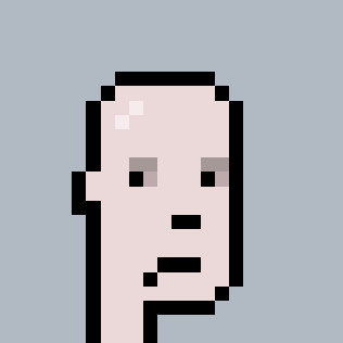 DePunk #2239