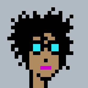 DePunk #2240
