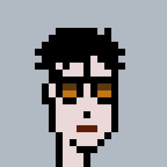 DePunk #2242