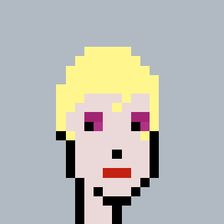 DePunk #2249