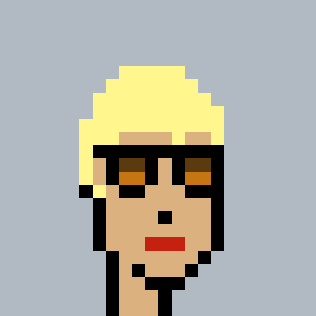 DePunk #226