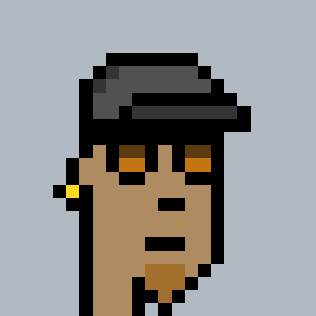 DePunk #2274