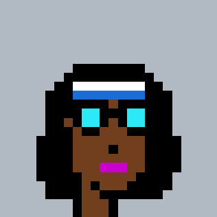 DePunk #230