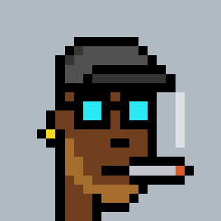 DePunk #2346