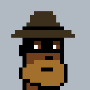 Holder avatar