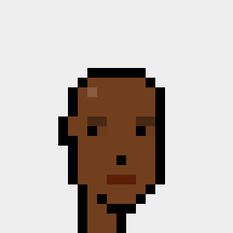Holder avatar