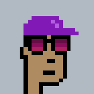 Holder avatar