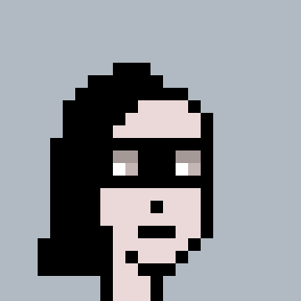 DePunk #2397