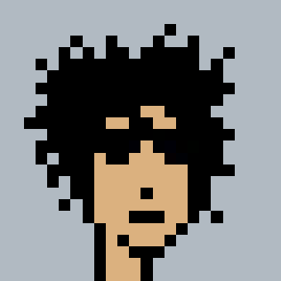 DePunk #240
