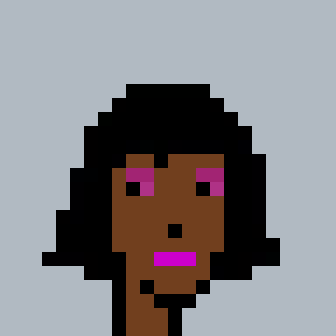 DePunk #2424