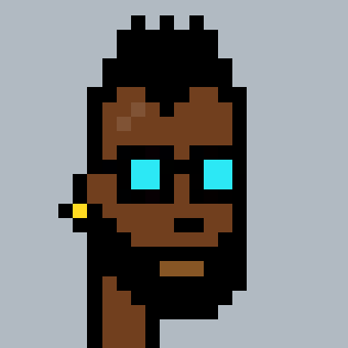 DePunk #244